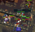 Thumbnail for version as of 06:01, 20 August 2020