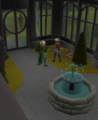 Thumbnail for version as of 14:14, 26 December 2022