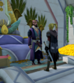 Thumbnail for version as of 22:58, 24 March 2018