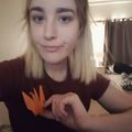 Thumbnail for version as of 03:15, 2 July 2018