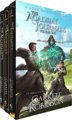 Thumbnail for version as of 21:53, 30 April 2019