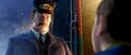 Thumbnail for version as of 03:15, 19 December 2022