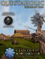 Thumbnail for version as of 01:27, 15 February 2018