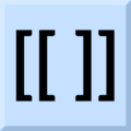 PageLinkButton.png