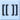 PageLinkButton.png