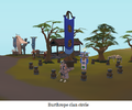 RuneScape Vex 013.png