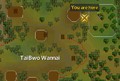 Thumbnail for version as of 21:34, 24 March 2018