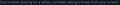 Thumbnail for version as of 03:11, 26 May 2020