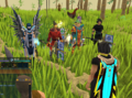 Thumbnail for version as of 23:17, 21 September 2017