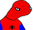 Thumbnail for version as of 22:55, 24 March 2018
