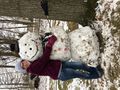 Francine1225 003.jpg
