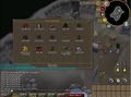 Thumbnail for version as of 20:11, 12 March 2018