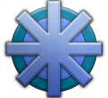CQDiskSmall.png