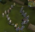 Clan Conga Line 008.jpg