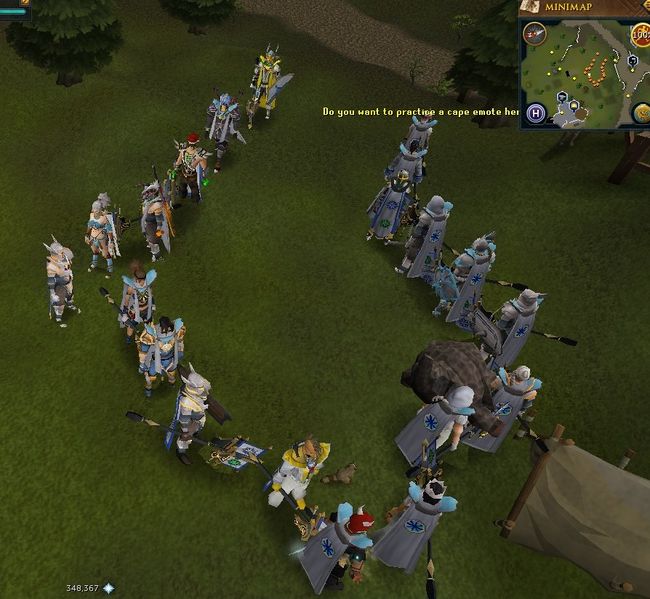 File:Clan Conga Line 008.jpg