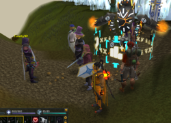 ILikeSlayer Promotion 001.PNG