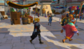 Thumbnail for version as of 22:33, 24 March 2018