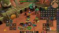 Thumbnail for version as of 22:57, 31 August 2018