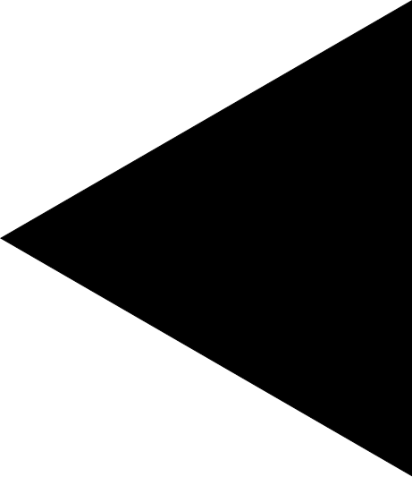 File:TriangleArrow-Left.svg