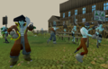 Thumbnail for version as of 01:28, 15 February 2018