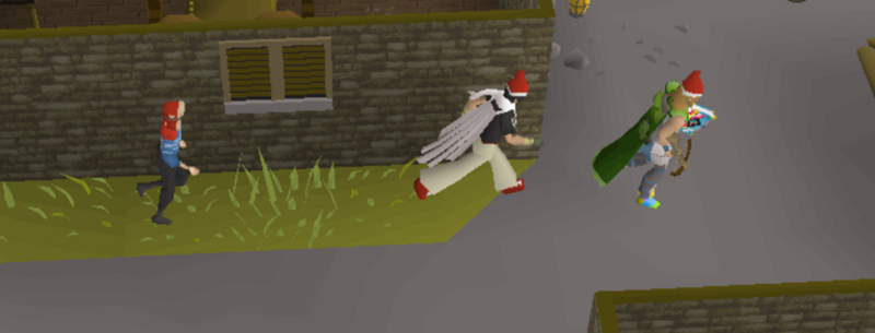 File:006.png