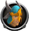 Tyco RSAvatar.png