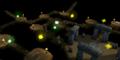 Thumbnail for version as of 20:25, 31 August 2020