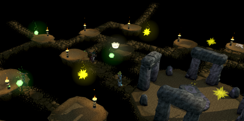 File:August 2020 036.png