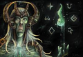 Thumbnail for version as of 21:16, 24 March 2018