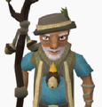 Thumbnail for version as of 06:47, 23 February 2018