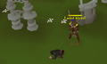 Clan Member Misc 003.png