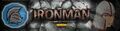 Thumbnail for version as of 04:29, 20 April 2020