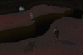 Thumbnail for version as of 22:25, 24 March 2018
