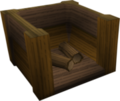 Thumbnail for version as of 08:31, 24 February 2018