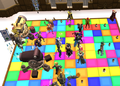 Clan Dance Party 001.png