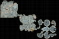 Thumbnail for version as of 18:22, 17 August 2020