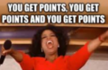 Thumbnail for version as of 22:11, 24 March 2018