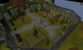 Thumbnail for version as of 14:14, 26 December 2022