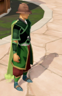 Shane12088RS.png