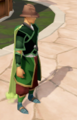 Shane12088RS.png