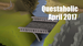 April 2017 001 (Cover).png