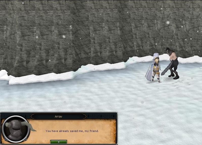 File:Questing 001.jpg