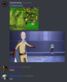 Thumbnail for version as of 19:19, 1 September 2020