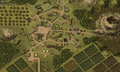Thumbnail for version as of 06:07, 21 August 2020