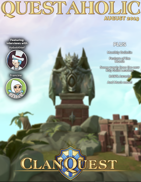 File:August 2019 001 (Cover).png