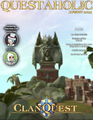Thumbnail for version as of 14:05, 2 August 2019