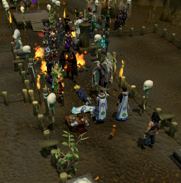 File:August 2020 040.png