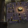 Clan Checkers Tournament 001.png