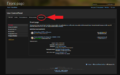 GCGP - Access Usergroups.png