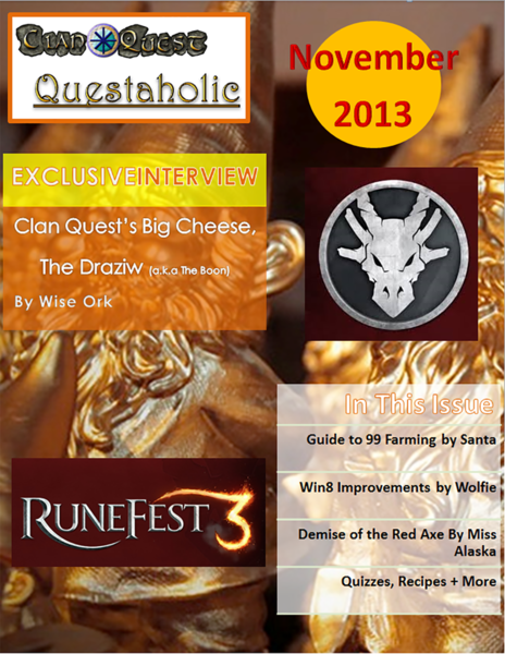 File:November 2013 001 (Cover).png